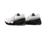 Tenis On Cloud Monster 2 Blanco Importado