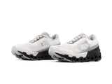 Tenis On Cloud Monster 2 Blanco Importado