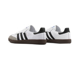 Tenis Smb OG Blanco Negro Importado