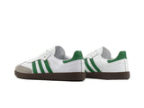 Tenis Smb OG Blanco Verde Importado