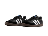 Tenis Smb OG Negro Blanco Importado
