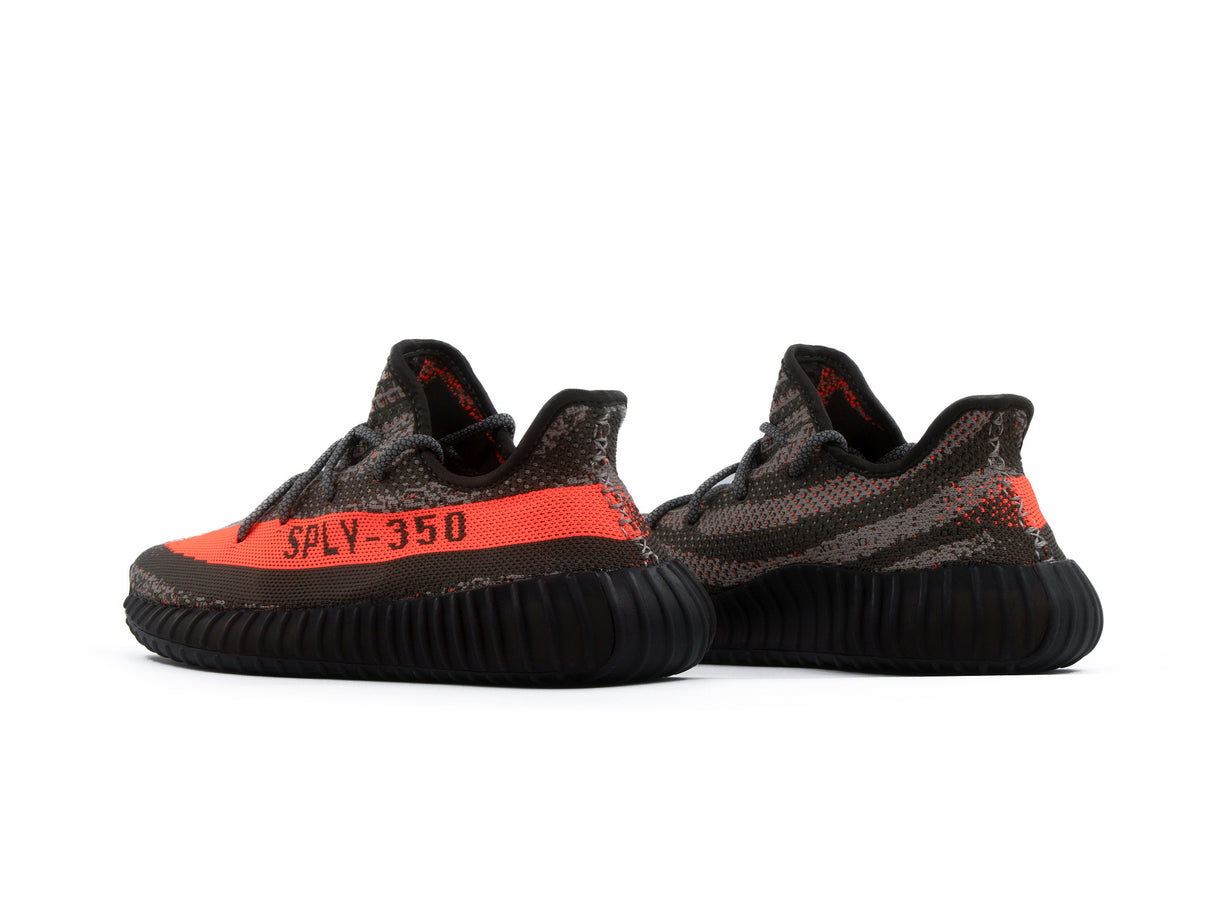 Tenis Yeezy Bost 350 V2 Beluga Importado