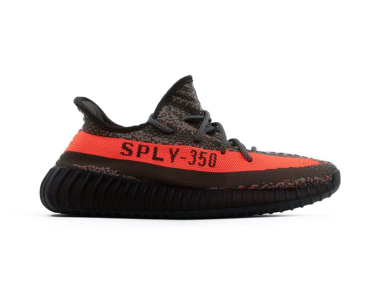 Tenis Yeezy Bost 350 V2 Beluga Importado