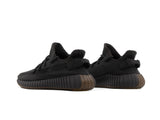 Tenis Yeezy Bost 350 V2 Cinder Importado