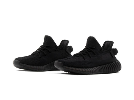 Tenis Yeezy Bost 350 V2 Onyx Importado