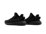 Tenis Yeezy Bost 350 V2 Onyx Importado
