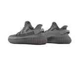 Tenis Yeezy Bost 350 V2 Steel Grey Importado