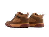 Tenis Timberland Bota Cafe
