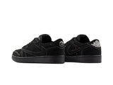 Tenis Travis Low OG Black Phantom