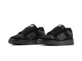 Tenis Upland Negro Total
