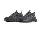 Tenis Zoom Oxford Negro