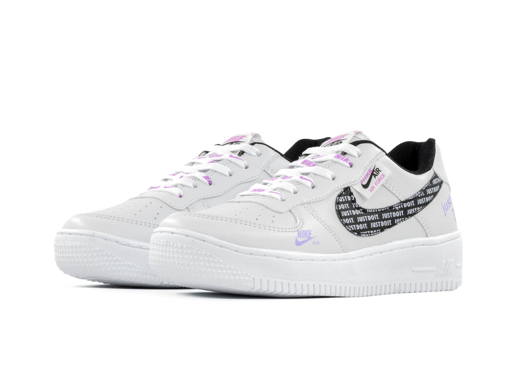 Tenis discount 270 blancos