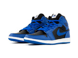 Tenis Retro 1 New Drop