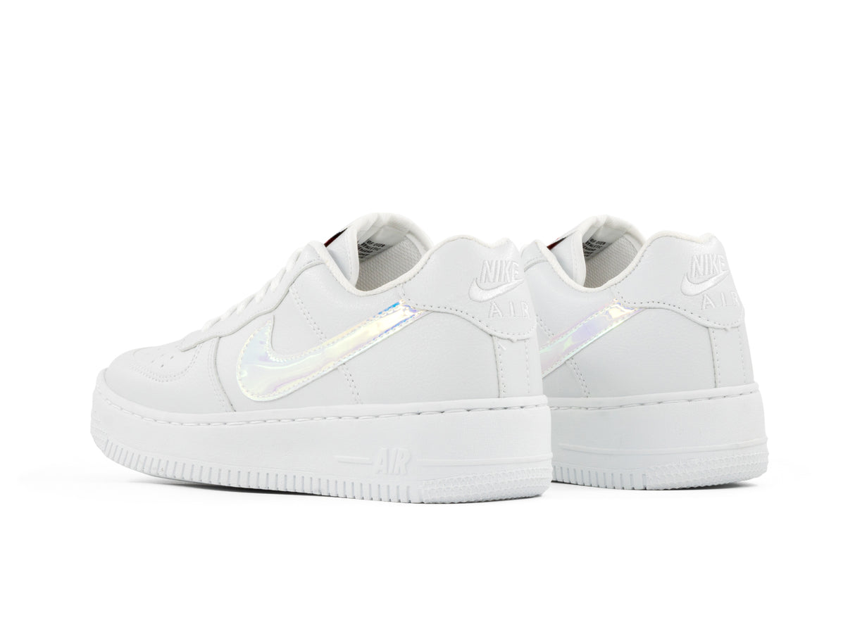 Tenis 270 Blanco Glass