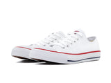 Paq 6 Pares Tenis Cnv Choclo Blanco Total 25/28